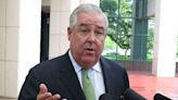 Florida attorney and Dem fundraiser John Morgan floats potential run for governor