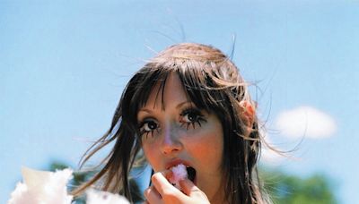 Shelley Duvall: The Shining actress dies aged 75