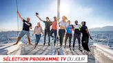 Programme TV : La traversée, Des blouses pas si blanches… que regarder à la télé ce soir ?