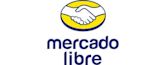 MercadoLibre