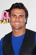 Jeremy Jackson