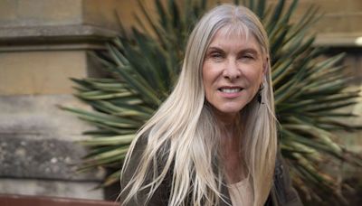 Sharron Davies: Trans bullies will never stop my fight for fairplay