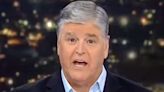 Sean Hannity Inadvertently Makes The Best Case For The Very Thing He’s Ranting About