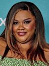 Nicole Byer