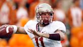 Former FSU QB Launches Private Equity Venture For Collegiate Athletic Departments