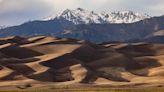 10 Best Things to Do in Great Sand Dunes National Park