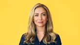 Bumble founder Whitney Wolfe Herd shares advice that helped make her the youngest woman to take a company public