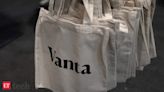 Sequoia Capital-backed Vanta raises funding at $2.45 billion valuation