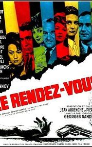 Le rendez-vous