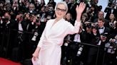 Cannes: Meryl Streep Reflects On Women’s Representation In Hollywood: ‘It’s Very Hard For Them To Feel Us’