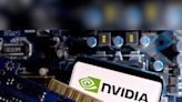 US launches antitrust investigation into Nvidia over sales practices