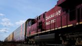 Feds arrest 2 for alleged ‘people smuggling’ into U.S. by freight train