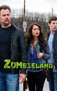 Zombieland