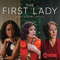 First Lady, Season 1