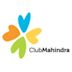 Club Mahindra Holidays