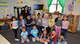 After 56 years helping north Fort Smith children, Inter-Faith Community Preschool closing