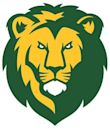 Southeastern Louisiana Lions and Lady Lions