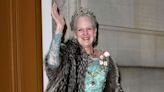 Europe Now Has No Female Monarchs Following Queen Margrethe of Denmark's Abdication