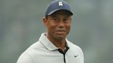 Woods sacked me after I earned him £47m - 'zombie-like' betrayal was shocking