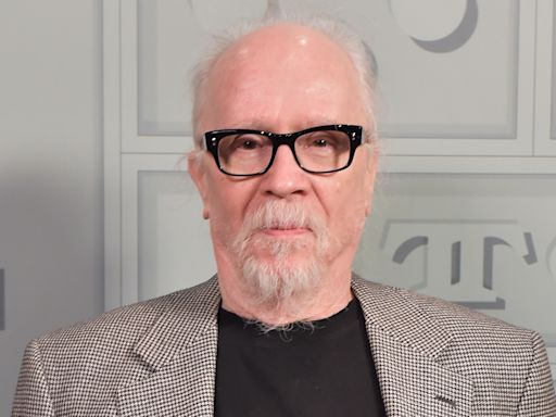 John Carpenter Asks “What The Hell Is A Letterboxd” After Team Debunks “Fake Account”