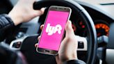 Analysts revamp Lyft stock price targets after earnings