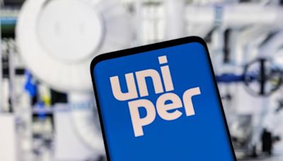 Uniper sells German hydropower for 2025, 2026 as part of hedging strategy