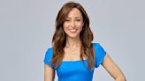 Autumn Reeser Looks Back on 'The O.C.', Dishes on Her 20th Hallmark Movie ‘Junebug’ and More!