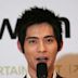 Vic Chou