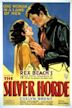 The Silver Horde (1930 film)