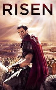 Risen (2016 film)