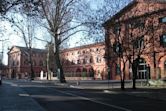 Universität Modena und Reggio Emilia