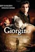 Giorgino