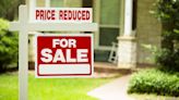 Albuquerque home prices decrease slightly, number of sales on the rise - Albuquerque Business First