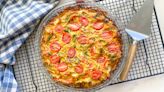 10 Quiche Recipes You Can Enjoy All Day Long