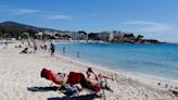 España podría registrar 50 millones de turistas este verano, un 2% más que el año pasado