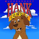 Hank the Cowdog (podcast)