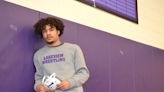 Could Battle Creek get its first state champ in wrestling in almost 20 years?