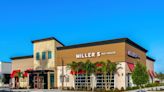 Developers planning second Miller's Ale House off Pine Forest Road