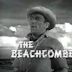 The Beachcomber (TV series)