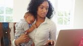 5 Foolproof Ways Busy Moms Are Successfully Paying Off Debt