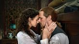 Outlander: se confirmó la última temporada y se revelaron detalles de su precuela, Blood of My Blood