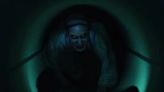 Insidious: The Red Door Blu-Ray Release Date Confirmed for Smash Hit Sequel