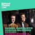 National Theatre Live: Rosencrantz & Guildenstern Are Dead