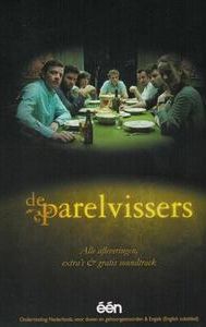 De parelvissers