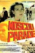 Moskau-Parade