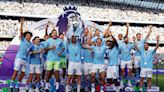 ...Record Fourth Premier League Title In Row - Is Pep Guardiola Team Greatest Of All Time? Stats Review