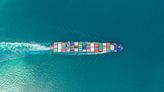 Cleaner Shipping Fuel Is Contributing to Ocean Warming: Report