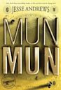 Munmun