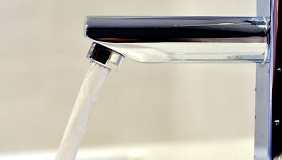 Water bills increase announced as some set to pay hundreds more – check the rise in your area