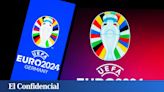 Los seis grupos de la Eurocopa 2024: favoritos y quién podría clasificarse con mayor facilidad